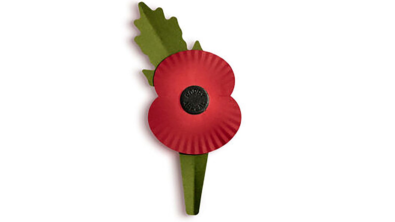 Remembrance Sunday And Armistice Day 2023 The Diocese Of Sodor And Man remembrance-sunday-and-armistice-day-2023-the-diocese-of-sodor-and-man